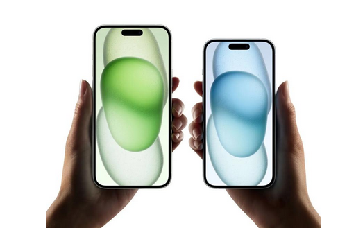 南林乡iPhone15闪光灯维修分享如何解决苹果15闪光灯故障问题