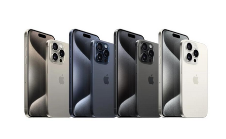南林乡iPhone15闪光灯维修分享如何解决苹果15闪光灯故障问题