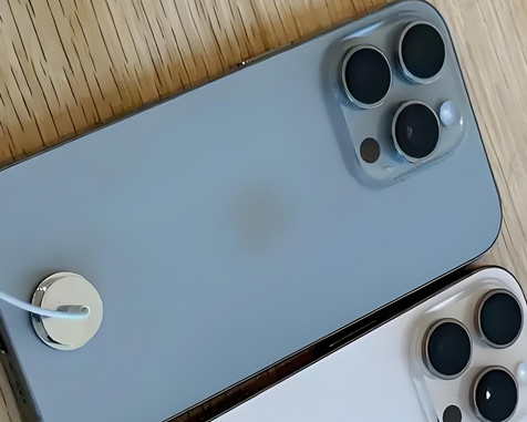 南林乡iPhone16无法开机维修网点分享苹果16无法开机怎么办 
