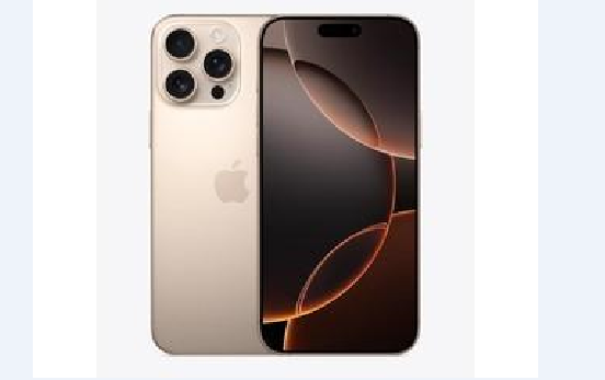 南林乡苹果维修点分享iPhone 16 Pro Max进水维修 