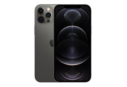 南林乡苹果维修点分享iPhone 12 Pro自动关机周边隐性故障 