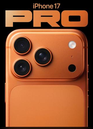 南林乡苹果维修点分享iPhone 17 Pro自动关机第三方电池数据故障 