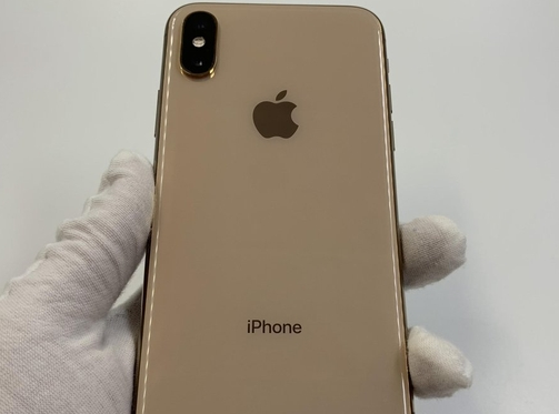 南林乡苹果维修点分享iPhone XS黑屏多样诱因梳理 
