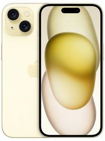 南林乡苹果维修点分享iPhone15黑屏特殊故障深度剖析 