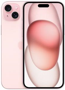 南林乡苹果维修点分享iPhone15 Plus手机黑屏小众问题 