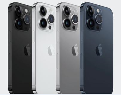 南林乡苹果维修点分享iPhone 16 Pro黑屏少见硬件解析 