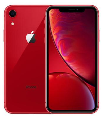 南林乡苹果维修点分享iPhone XR电池发烫特殊故障解析 