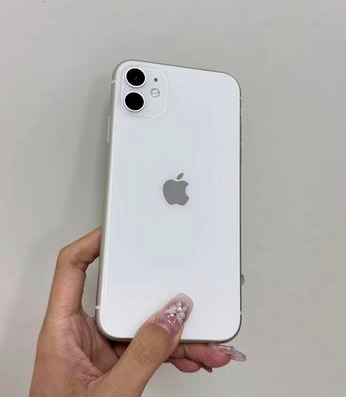 南林乡苹果维修点分享iPhone 11电池发烫少见故障解析 
