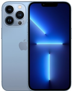 南林乡苹果维修点分享iPhone 13 Pro发烫关联故障梳理 